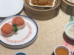 -点都德(聚福楼店)