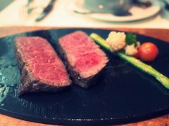 -西堤牛排(合肥之心城店)