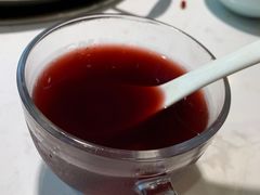 -廖姥爷美蛙鱼头火锅(小龙桥店)