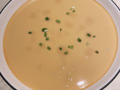 -小菜园新徽菜(芜湖奥特莱斯店)