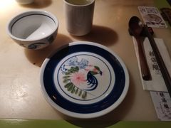 -桂满陇-十里风荷(合生汇店)