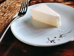 -玛吉阿米·餐吧