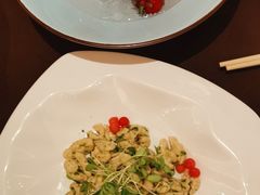 -江南·JIANGNAN(北京歌华开元大酒店)
