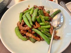 -杭州西湖柳莺里酒店·闻莺厅