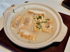 -炳胜品味(海印总店)