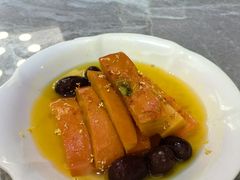 -老绍兴养和饭店(向阳不夜城店)