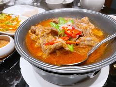 -闽和南(深圳万象城店)