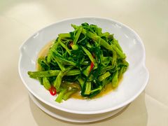 -利苑酒家(金宝店)