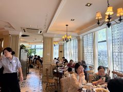 -妈妈菜舟山海鲜(定海古城店)