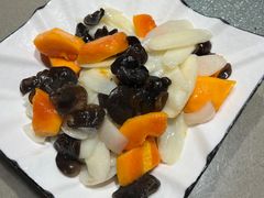 -尚一汤 广东炖汤(金桥国际店)