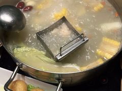 -野妹火锅(南园店)