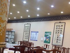 -便宜坊烤鸭店(玉蜓桥天坛店)