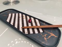 -新安人家·22年本地餐厅