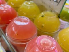 -西关老字号钵仔糕(上下九宝华路店)