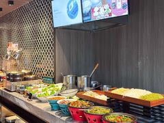 -府上酒店(广州火车站越秀公园地铁站店)