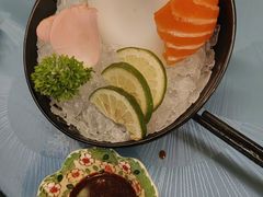 -粤香楼(新光里店)