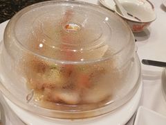 -稻香迎囍皇宫(港惠店)