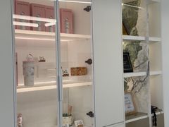 -红舞鞋舞蹈教育(近江校区)