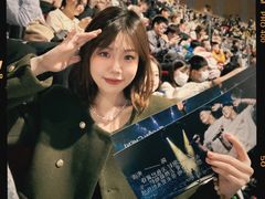 -宝能国际体育演艺中心