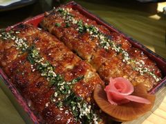 -伊茉家的烤肉店(勒泰中心店)