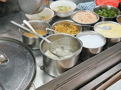 -吾悦广场(南京鼓楼店)