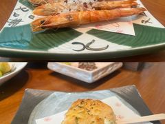 -月龍吟(朝龙汇店)