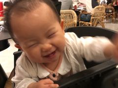 -老鸭集(金沙龙湖天街店)