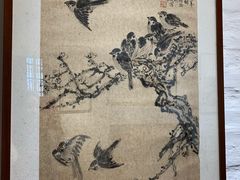 -伦教678文化街