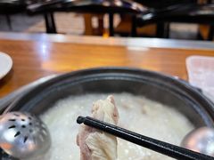 -代羊肉(中和店)