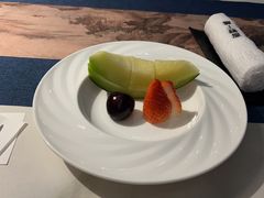 -雲上錢屋·怀石料理(上海中心店)