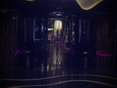 -厦门泰谷酒店(中山路镇海路地铁站店)