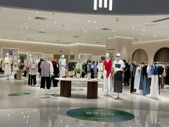 -天河领展广场