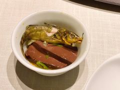 -许家菜(望江店)