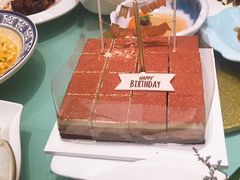 -同济大酒店(绿宝广场店)