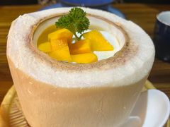 -甲米府·泰国餐厅(八佰伴店)