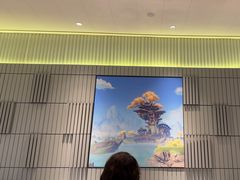 -必胜客(上海新南方商城PH店)