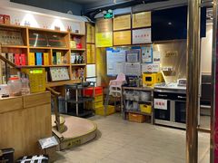 -胡须佬鸡煲四季火锅店(石厦西村直营店)