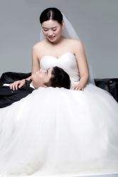 -卡兹影像STUDIO(百联购物中心店)
