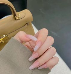 -1T·1M 日式美甲美睫