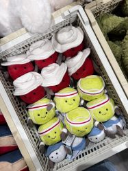 -国际蓝孩BabyInternational(杭州嘉里中心店)