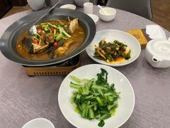 -天禧(西溪店)
