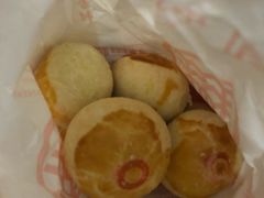 -北京稻香村(花市店)