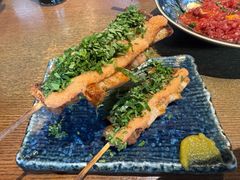 -九州酒场ひこぞう(1号店)