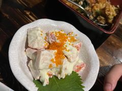 -小川洋风料理(汉街店)