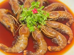 -華府(凯德晶萃店)