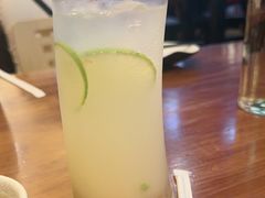 -白石的深夜食堂(万达店)