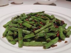 -张福记(陇海中路店)