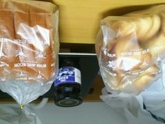 -好又来蛋糕(海莱前门店)