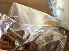 -面包与我Bread Or Me(长城汇店)