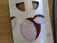 -麦当劳(双榆树店)